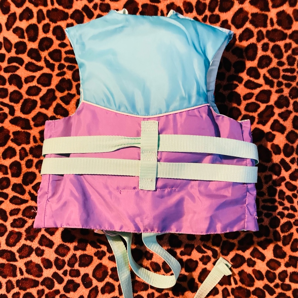 ••SOLD•• - Picture 4 of 4